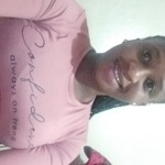 Nondumiso Mirriam Nodlawu