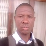 Mbwango Selengbe
