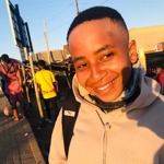 Andani Nichole Dabana