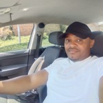 Thamsanqa Ntshalintshali