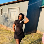 Raesetsa Refilwe Moseri