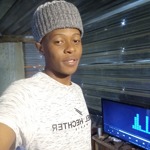 Tseliso Alfred Khakhau