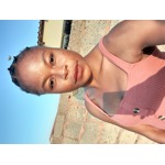 Thato Granny Moshobane