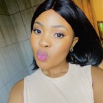 Fikile Sanneth Sithole