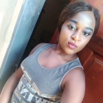 Kuriso Lilmore Lukhwareni