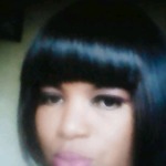 Maria Sibongile Mkhabela