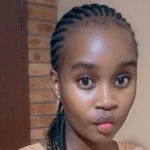 Livhuwani Trinity Maanda