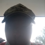 Gadifele Emma Molebatsi