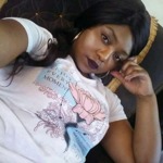 Lerato Constance Moloi