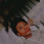 Amahle Zothile Radebe