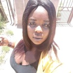 Nhlanhla Trinity Khosa