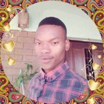 Tshepiso Vincent Links