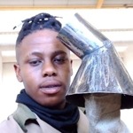 Sandile Benny Nxumalo