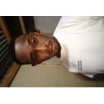 Samuel Tebogo Motingoe