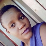 Nthabiseng Ntjana