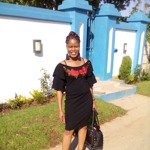 Sepelong Caroline Mokoena