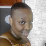 Khesani Florance Nkuna