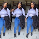 Yamkela Machoyana Petherbridge