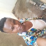 Alpheus Sello Morobane