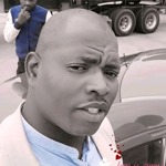 Mfanfuthi Petros Khumalo