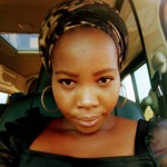 Hlologelo Maria Thete