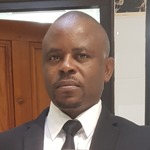 Akieba Christian Mukum