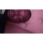 Khutso Lesiba Jackson Bambo