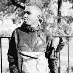 Mokgethoa Ignatius Ngoatle