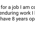 Bonginkosi Solitswayi