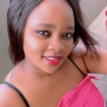 Gugu Lucy Nkosi