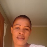 Shalen Machabedi Malaka