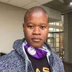 Jabulane Skhumbuzo Hlatshwayo