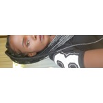 Gugu Goodness Nhleko