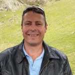 Johannes Christiaan Jansen Van Vuuren