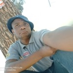 Tshepang Motswadireng