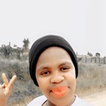 Londiwe Charity Dlangamandla