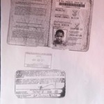 Nozwelibanzi Alicia Mazaleni