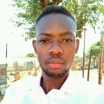 Thipakgolo Aimram Maleka