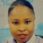 Ntsoaki Martha Nkopane