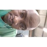 Bareng Prince Matlou