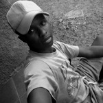 Kamohelo Bennet Pali