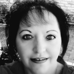 Magdalena Susanna Pieterse