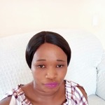 Nonkonzo Patience Mtwesi