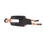 Nonhlanhla Precious Zondo