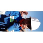 Thembalethu Majodina