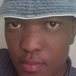 Itumeleng Jan Thamaga