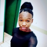 Sinenhlanhla Princess Nkosi