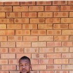 Mochalo Clement Tema