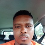 Tlhapisi Melvin Mokhethi