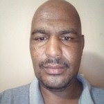 Boitumelo Gryns Dintwe